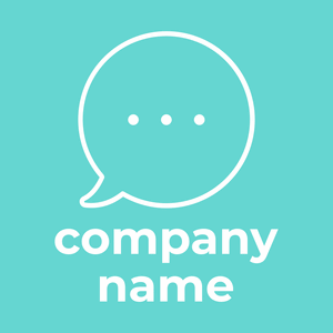 pg娱乐游戏官网